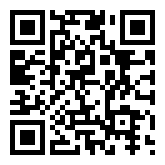 http://www.trans-sea.cn/redian/1194.html
