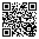 http://www.trans-sea.cn/redian/11941.html