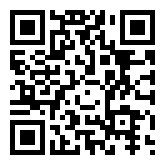 http://www.trans-sea.cn/redian/11943.html