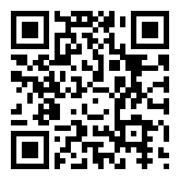 http://www.trans-sea.cn/redian/11946.html