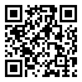 http://www.trans-sea.cn/redian/11951.html