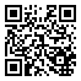 http://www.trans-sea.cn/redian/11959.html