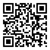 http://www.trans-sea.cn/redian/11961.html