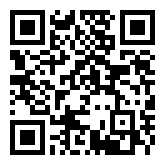 http://www.trans-sea.cn/redian/11969.html