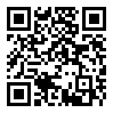 http://www.trans-sea.cn/redian/11972.html