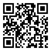 http://www.trans-sea.cn/redian/11975.html