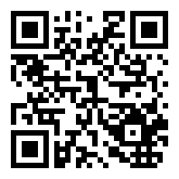 http://www.trans-sea.cn/redian/11977.html
