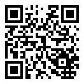 http://www.trans-sea.cn/redian/11986.html