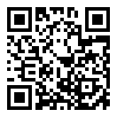 http://www.trans-sea.cn/redian/11990.html
