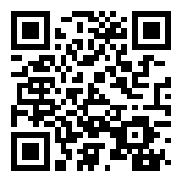 http://www.trans-sea.cn/redian/11992.html