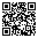 http://www.trans-sea.cn/redian/11997.html