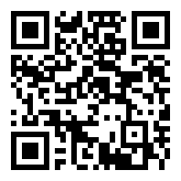 http://www.trans-sea.cn/redian/12008.html