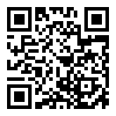 http://www.trans-sea.cn/redian/12011.html
