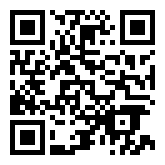 http://www.trans-sea.cn/redian/12016.html