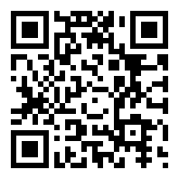 http://www.trans-sea.cn/redian/12028.html