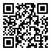 http://www.trans-sea.cn/redian/12039.html