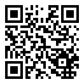 http://www.trans-sea.cn/redian/12059.html