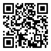 http://www.trans-sea.cn/redian/12089.html