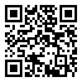 http://www.trans-sea.cn/redian/12106.html