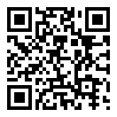 http://www.trans-sea.cn/redian/1211.html