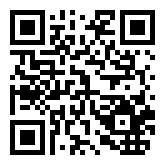 http://www.trans-sea.cn/redian/12110.html