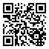 http://www.trans-sea.cn/redian/12125.html