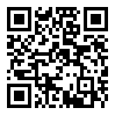 http://www.trans-sea.cn/redian/12131.html