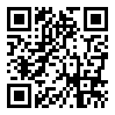 http://www.trans-sea.cn/redian/12140.html