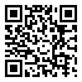 http://www.trans-sea.cn/redian/12148.html