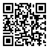 http://www.trans-sea.cn/redian/1215.html