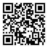 http://www.trans-sea.cn/redian/12150.html