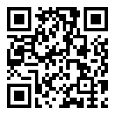 http://www.trans-sea.cn/redian/12153.html