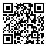 http://www.trans-sea.cn/redian/12172.html