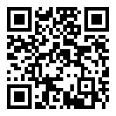 http://www.trans-sea.cn/redian/12184.html