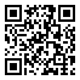 http://www.trans-sea.cn/redian/1219.html