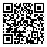 http://www.trans-sea.cn/redian/12190.html