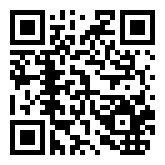 http://www.trans-sea.cn/redian/12191.html