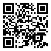 http://www.trans-sea.cn/redian/1220.html