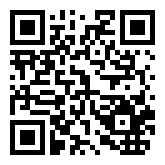 http://www.trans-sea.cn/redian/12204.html