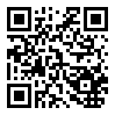 http://www.trans-sea.cn/redian/12221.html