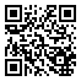 http://www.trans-sea.cn/redian/12229.html