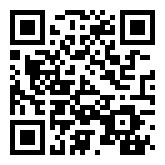 http://www.trans-sea.cn/redian/12244.html