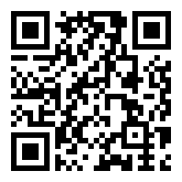 http://www.trans-sea.cn/redian/12248.html