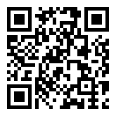 http://www.trans-sea.cn/redian/1225.html