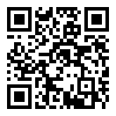 http://www.trans-sea.cn/redian/12252.html