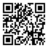 http://www.trans-sea.cn/redian/12257.html