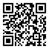 http://www.trans-sea.cn/redian/12274.html
