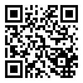 http://www.trans-sea.cn/redian/12294.html