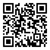 http://www.trans-sea.cn/redian/123.html