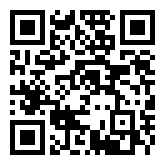 http://www.trans-sea.cn/redian/12306.html